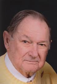 Lindsay Acuff Obituary