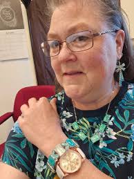 Hmmmm okay more getting to know you 👇🏻🌸 alright if I was not worried  about my health😂😂I guess 3, 4 and 9