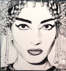 Gallery other Artists