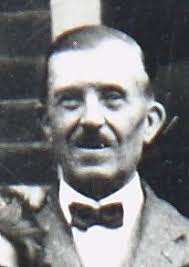 Patrick McCarthy (bef.1859-1929)