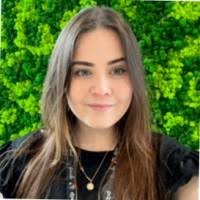 1700+ "Gilham" profiles