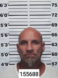 Offender Information