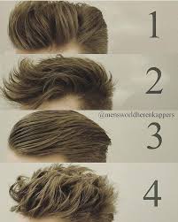 659 Likes 41 Comments Men S Haircuts Head Quarters Mens Haircuts Massage Comments Haircuts Likes Sakal Ve Sac Sac Kesim Modelleri Sac Stilleri