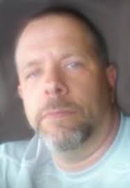 Travis Cross Obituary August 19, 2012