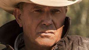 The mean annual temperature is 2.2°c (36°f), barely above the freezing point of water. Things You Never Noticed In The First Yellowstone Episode