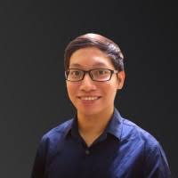 100+ "Bernard Torres" profiles