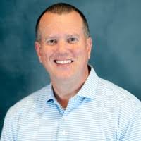 Brian Wadsworth Email & Phone Number