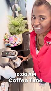 Ever wonder what a day in the life at Genesis of Cool Springs looks like?  👀 Come spend the day with our team., #GenesisofCoolSprings #GenesisUSA  #DayInTheLife #CoolSpringsTN #LuxuryCars