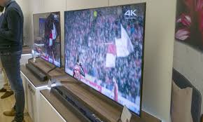 Only the sony x90ch from costco has the 5 year warranty. Sony Tv Line Up 2019 Audio Video Club Greece