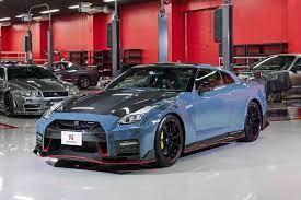 Get new nissan gtr photos, all arranged in the new nissan gtr photo gallery. 2022 Nissan Gt R Review Pricing And Specs