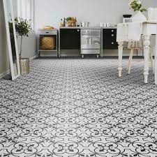 Vinyl flooring is ideal for any house or business with high levels of activity and traffic. Ruskin White Sheet Vinyl Flooring 2 Metre Wide Roll Sheet Vinyl Flooring Vinyl Flooring Kitchen Cushioned Vinyl Flooring