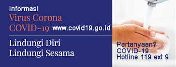 Check spelling or type a new query. Iklan Layanan Masyarakat Tentang Virus Corona Diskominfo Salatiga