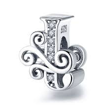 Top 100 baby boy names that start with j james jacob jackson jack joseph john julian jayden jaxon josiah joshua jonathan jeremiah jameson . Codemonkey 100 925 Sterling Silver Name Letter Alphabet J Charm Bead Fit Original Bracelets Pendant Jewelry Gift C030 J Charms Aliexpress