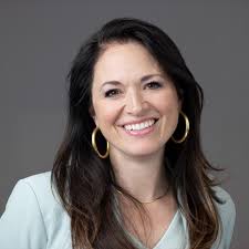 Marcus Wilhelm Email & Phone Number