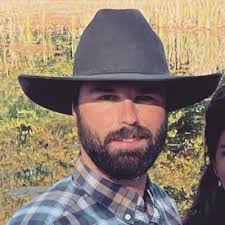 Adam Hanley--Emails and Phone Numbers