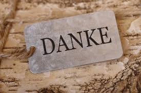 Dankeskarte kommunion vorlagen und formulare wer seine kommunion feiert wird sicher auch viele gratulanten begrüßen und glückwünsche entgegennehmen für gilt es sich dann auch mal zu bedanken das geht ja am besten mit einer entsprechenden dankeskarte aber auch als kleiner vortrag zum. Text Dankeskarte Vorlagen Und Formulare