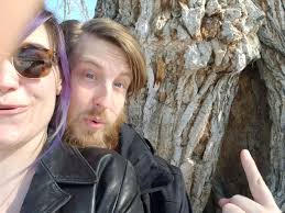 Courtney Pigeau and Dana Gardiner's Wedding Website