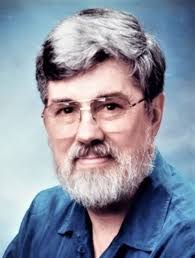 Verne Ross Clark Obituary