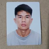 Gary Wigaw (@lowie.ragucos.5) • Facebook