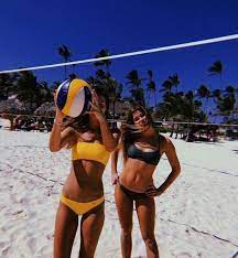 Pin On Hey Beaches P