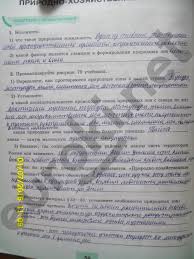 гдз по географии 8 класс контурные карты вентана граф таможняя Geografiya Gdz 8 Klass Rabochaya Tetrad Nikolina Prakard