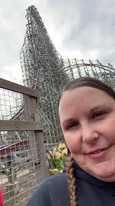 Cedar Point Nation Group