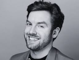 Daphne Bond's Instagram, Twitter & Facebook