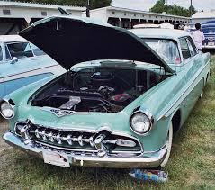 How often to change car battery reddit. How Often Should You Change Your Car Battery My First Car Guide