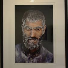 Dallas Collectors Club