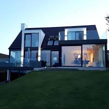 modern interior inspiration on instagram inspiration triner2 thank you for using interiorsummer use haus architektur architektur haus haus aussendesign