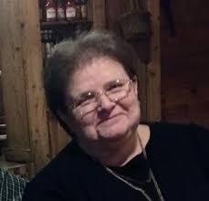 Obituary for Darlene Kay Combs