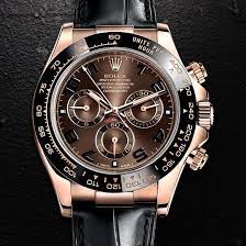 That global recognition is the product of decades of success in a range of fields, from early timekeeping records to a string of important firsts, not to mention film appearances and associations with james. Top Luxury Watch Brands Luxury Watches For Men Rolex Watches For Men