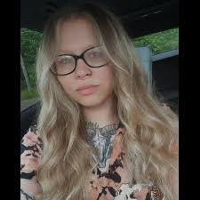 Entrepreneurs wanted for business partnerships in Richmond area