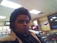 Felix Stone's real face(me) by FelixStone -- Fur Affinity [dot] net