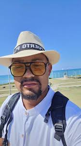 How to remove mustache and goatee from Funko Pop figures?