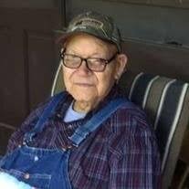 Albert H. "Sonny" Schieffer Obituary