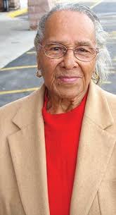 A section TEMPLATE w/ masters