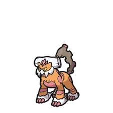 Pokemon Go: How To Get Shiny Therian Forme Landorus