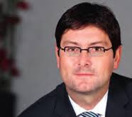 E V A N G E L I S C H K E E L A E R