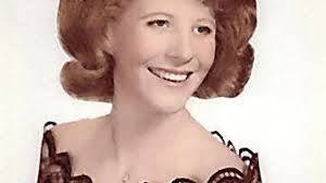 Constance C. “Connie” Dye