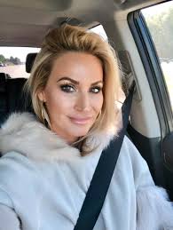 Thankful for support from group members