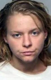 2 arrested after lengthy motorcycle chase