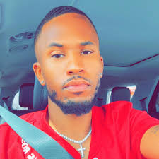 Jimmy Butler has revealed that his dad passed away during the 2023-24 NBA  season. “Right after All-Star break, [my teammates] really need me to be a  lot better. I wanna always answer