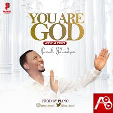 Streaming music online is easy using a computer, tablet or smartphone. Download Mp3 You Are God Paul Oluikpe Download Free Mp3 Gospel Songs 2021 On Allbaze Com