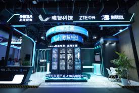 曦智科技通过港交所上市聆讯：冲刺全球AI光算力第一股2025年营收突破上亿-讯石光通讯网