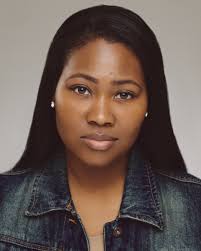 Christmas Vibrations (Short)