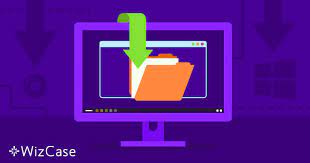 Programs released under this license can be used at no cost for both personal and commercial purposes. Software Gratis Terbaik Dan Aman Untuk Windows Di 2021