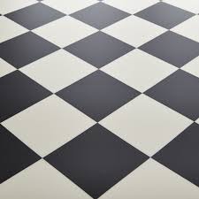 Maybe you would like to learn more about one of these? Black And White Vinyl Floor Tiles For Garage Novocom Top
