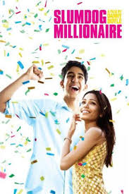 فيلم slumdog millionaire المليونير المتشرد بجودة عالية slumdog millionaire كامل slumdog millionaire مشاهدة slumdog millionaire تحميل egybest. Ahnliche Filme Wie Slumdog Millionar Suchefilme