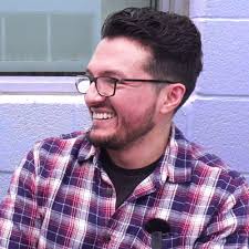 Stethoscopes to Reactors, Why a Doctor Became a Nuclear Influencer